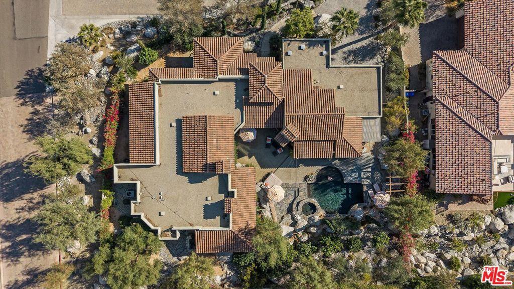 MLS #25630551 image #33