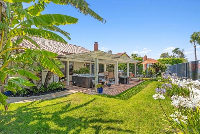 16263 Via Embeleso, San Diego CA: https://media.crmls.org/mediaz/c708acb5-a51e-4173-a5cc-45271a1c3c99.jpg