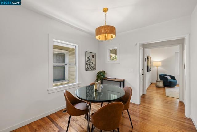 Image 11 of 38 For 1744 Addison Street