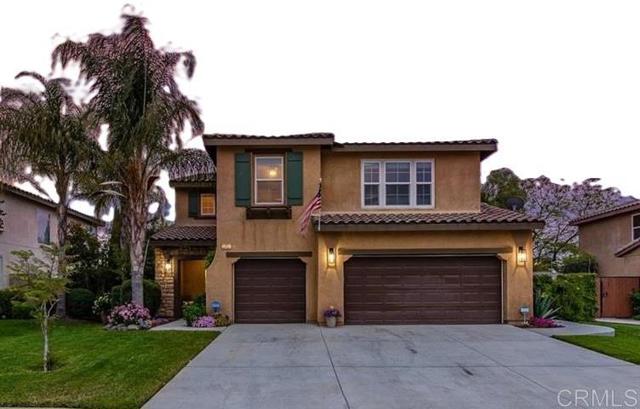 32821 Westport Way, Winchester, CA 92596