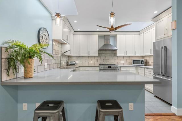 140 Saint Charles Avenue, San Francisco CA: https://media.crmls.org/mediaz/c708fc63-8e21-4eea-a6d5-2188b7c50f65.jpg