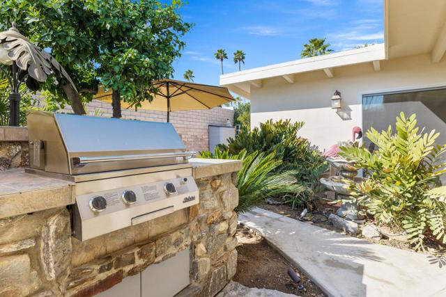 73465 Silver Moon Trail, Palm Desert, CA 92260