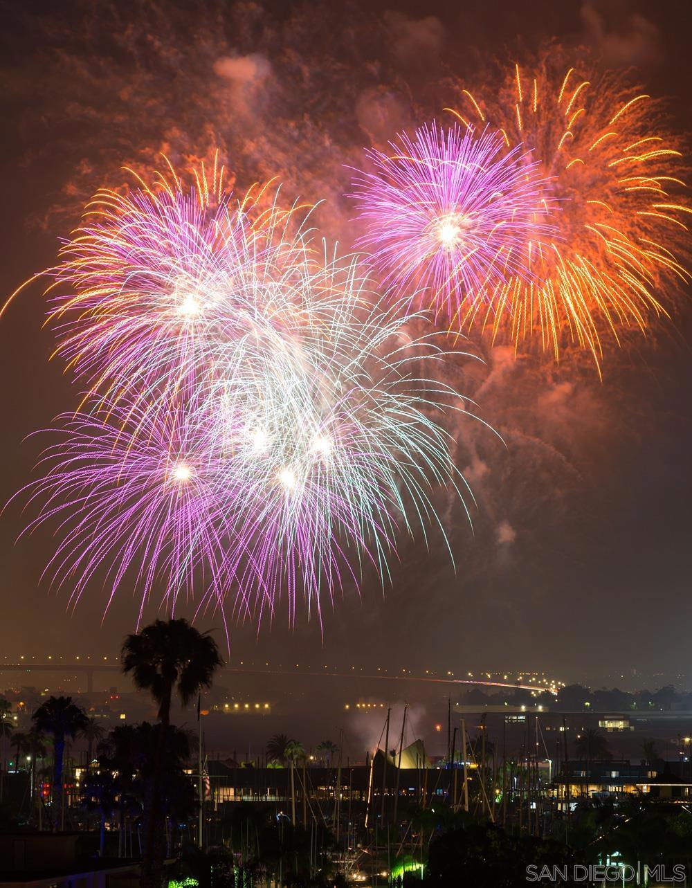 2980 Nichols St - photo 15