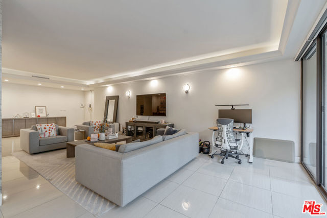 2 Bed Home for Sale in Beverly Hills, California
