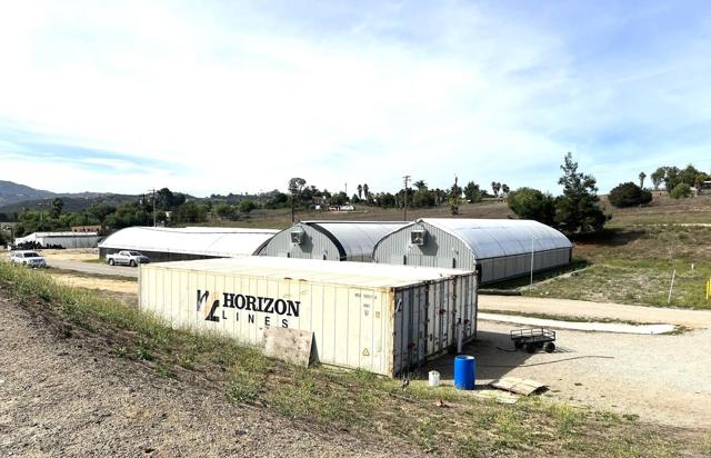 10350 West Lilac, Valley Center CA: https://media.crmls.org/mediaz/c70952ac-95c1-49ad-9f06-84d400d79630.jpg