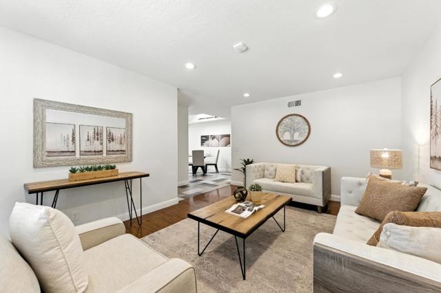 720 Natoma Drive, San Jose CA: https://media.crmls.org/mediaz/c709699f-2147-435b-8b30-81dc766bd006.jpg