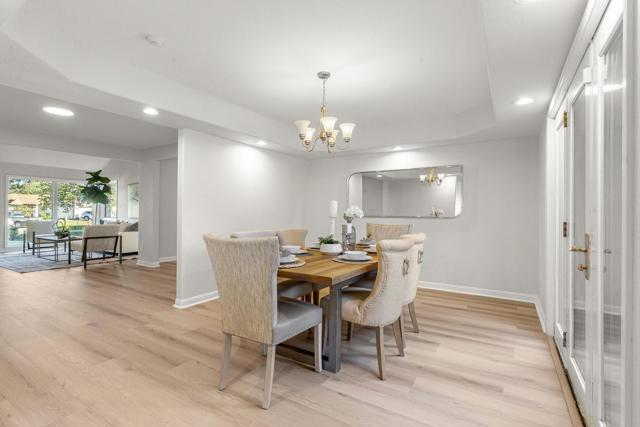 4945 Berkeland Court, San Jose CA: https://media.crmls.org/mediaz/c70993b4-b80c-4fcc-9cc9-2882016c06cc.jpg