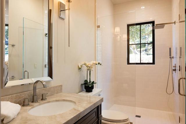 24275 Via Malpaso, Monterey CA: https://media.crmls.org/mediaz/c709d52d-00a4-410b-aaba-b903a6a357ed.jpg