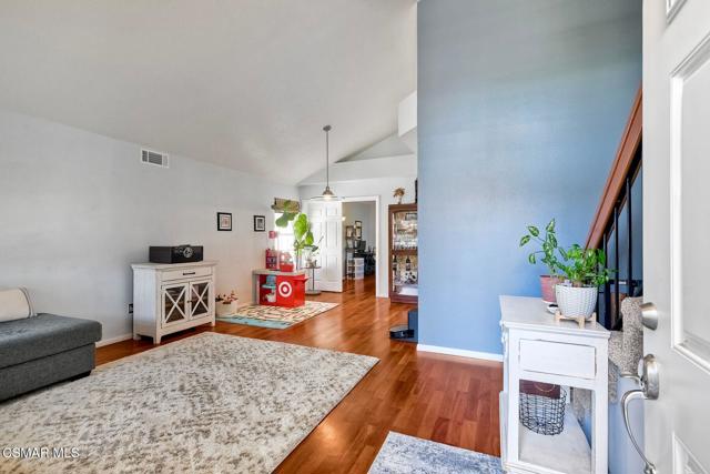 4517 Big Sur Street, Oceanside CA: https://media.crmls.org/mediaz/c709d7e7-a3c7-4a3f-9f56-eac82bc5d9a5.jpg