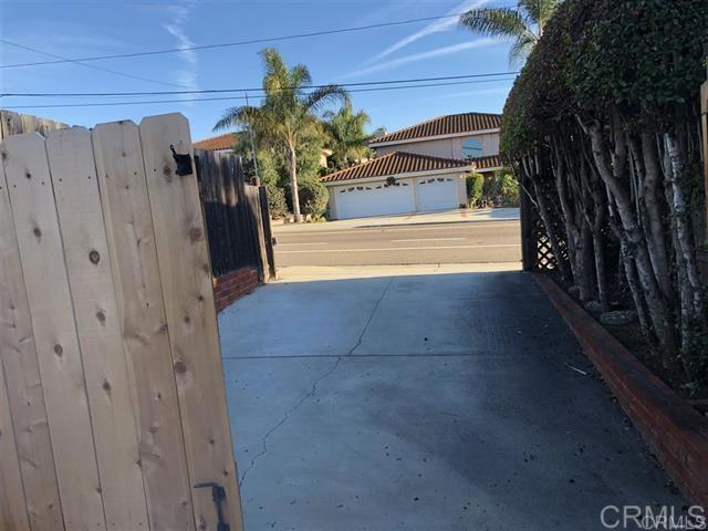 Detail Gallery Image 17 of 19 For 3890 Margaret Way, Carlsbad,  CA 92008 - 1 Beds | 1 Baths