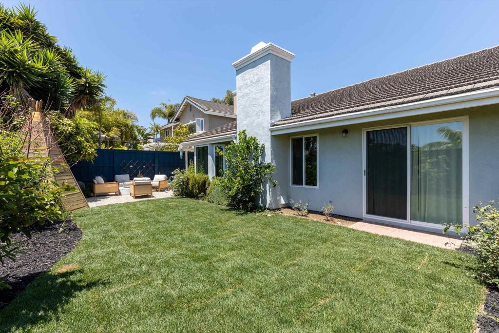 1821 Hawk View Drive - photo 18