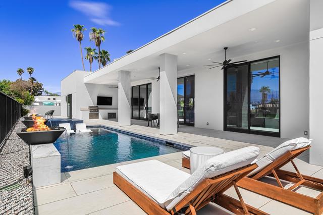 79351 Four Paths Lane, Bermuda Dunes, CA 92203