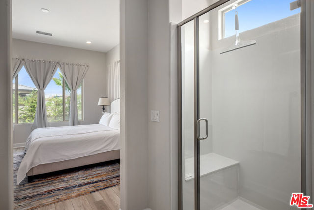 10 Semillion, Rancho Mirage CA: https://media.crmls.org/mediaz/c70a1b47-7a50-40c4-918a-3604eb7da742.jpg