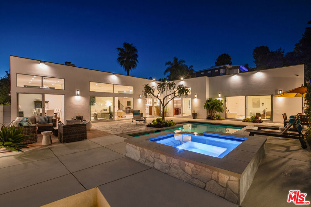 2306 Cheryl Place