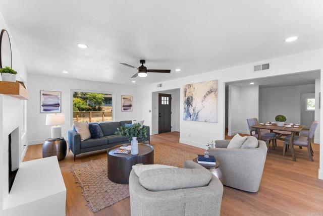 3827 Westgate Place, San Diego CA: https://media.crmls.org/mediaz/c70a5ed9-ee81-4051-a875-5071d793e6b0.jpg