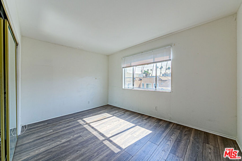 MLS #26866219 image #53