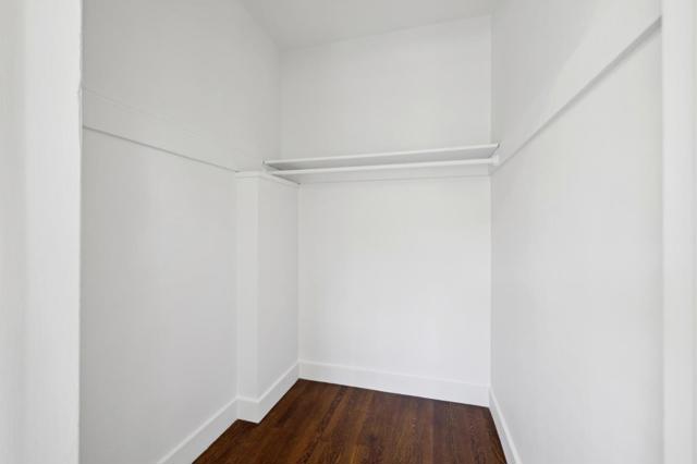 2200 Hillside Drive, Burlingame CA: https://media.crmls.org/mediaz/c70a82d3-4cec-4204-a922-2911fdb97b1b.jpg