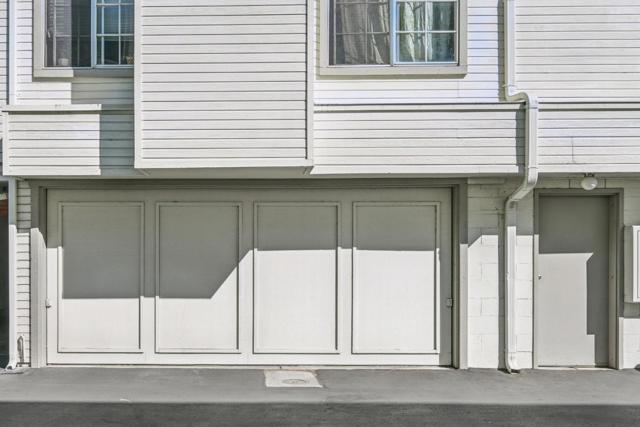 984 Belmont Terrace, Sunnyvale CA: https://media.crmls.org/mediaz/c70a9155-ebf7-40da-bcb7-d660880b5cef.jpg