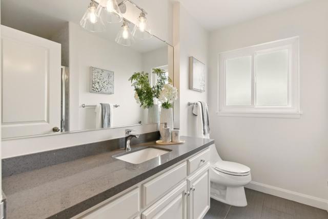 24 Chilton Avenue, San Carlos CA: https://media.crmls.org/mediaz/c70a9584-83fc-41e0-b642-2d47a3c20e43.jpg