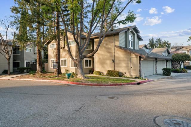 25 Deer Run Circle, San Jose CA: https://media.crmls.org/mediaz/c70ab746-fc60-4b87-aeaa-62d7a68891c8.jpg