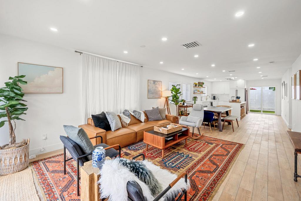 MLS #219133719DA image #5