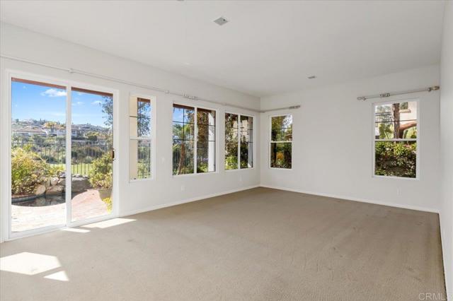 1328 Bulrush Court, Carlsbad CA: https://media.crmls.org/mediaz/c70af9b7-91cb-4d61-8794-d2c89d147fe0.jpg