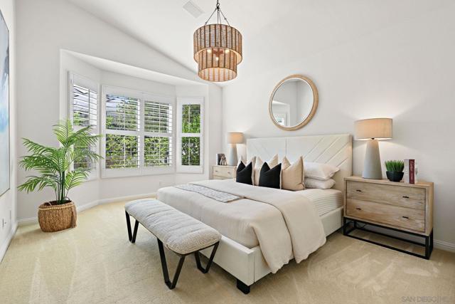 6039 Malea Way, Oceanside CA: https://media.crmls.org/mediaz/c70afe09-c05c-4e4a-8531-152301e9de22.jpg