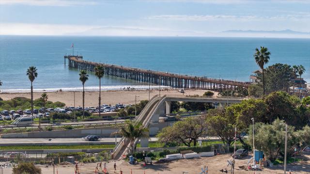 Detail Gallery Image 4 of 78 For 809 E Front St, Ventura,  CA 93001 - – Beds | – Baths