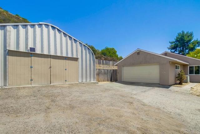 Image 12 of 72 For 631 Rosalie Way