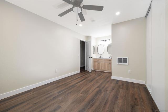 3557 Kenora Dr, Spring Valley CA: https://media.crmls.org/mediaz/c70b4136-fcd7-4dc5-9150-c34bce315775.jpg