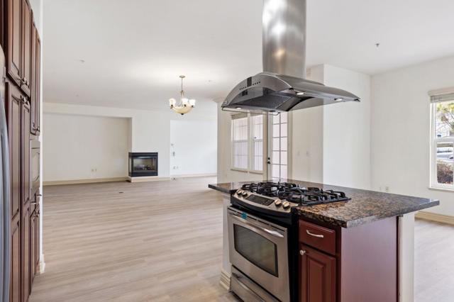 88 S Broadway, Millbrae CA: https://media.crmls.org/mediaz/c70b5720-96c9-473c-b1f2-335fff9c9a3b.jpg