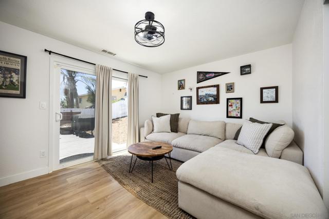 1210 Maria Ave, Spring Valley CA: https://media.crmls.org/mediaz/c70b68b5-9ea5-44c7-b0a8-a47d7135dcb1.jpg
