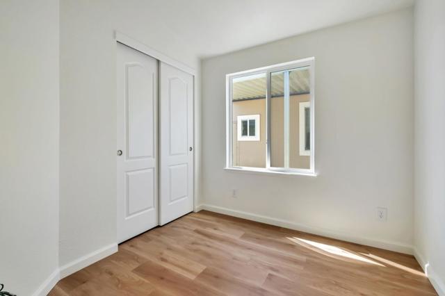1625 Brommer Street, Santa Cruz CA: https://media.crmls.org/mediaz/c70b7643-d615-4662-8fdd-70213787cef5.jpg