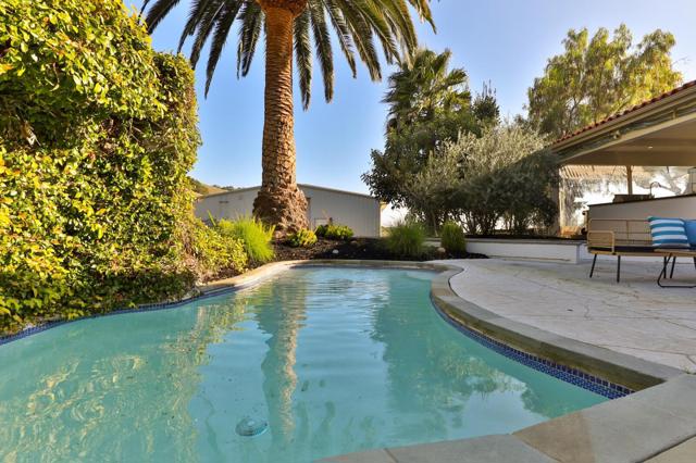 2310 Diana Avenue, Morgan Hill CA: https://media.crmls.org/mediaz/c70b80fa-8165-4342-85c6-c7cdbc1da309.jpg