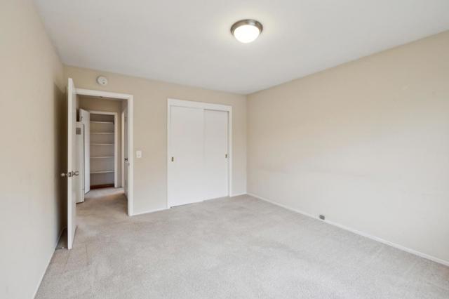15 Kent Place, Menlo Park CA: https://media.crmls.org/mediaz/c70b821e-3ec4-4bba-bc2b-5277a5ff4eea.jpg