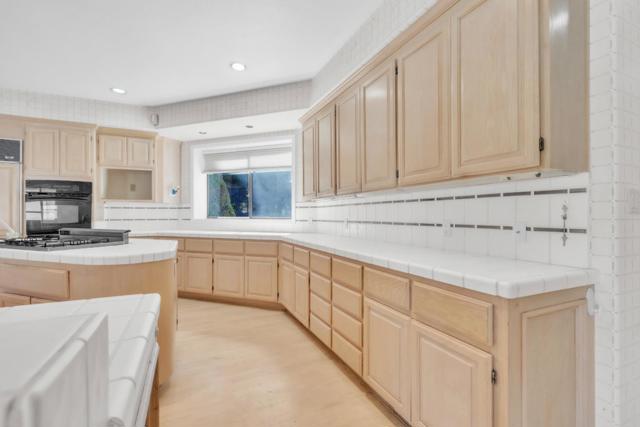 4443 Deer Field Way, Danville CA: https://media.crmls.org/mediaz/c70b9298-976f-4f3c-94f0-e85b9424862e.jpg