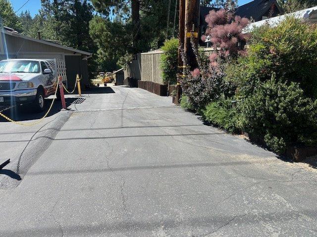 MLS #219134065DA image #6