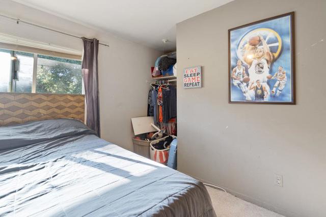 380 Hillside Road, San Juan Bautista CA: https://media.crmls.org/mediaz/c70bb435-0ba8-44c0-896a-7a6c2791d66c.jpg