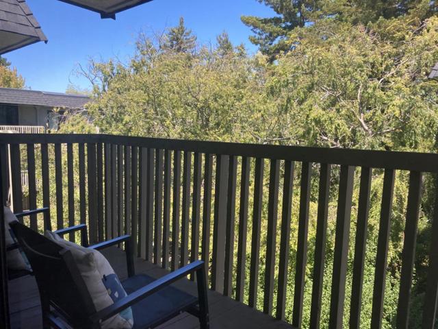 2352 Shelter Creek Lane, San Bruno CA: https://media.crmls.org/mediaz/c70be6f1-7144-403f-a004-7dd7556bdd56.jpg