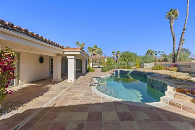 Detail Gallery Image 50 of 63 For 1559 De Anza Dr, Borrego Springs,  CA 92004 - 3 Beds | 4 Baths