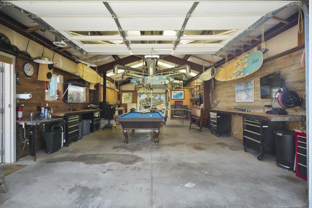 16690 Iron Springs Rd, Julian CA: https://media.crmls.org/mediaz/c70c08dd-4ee6-45c4-95a4-f32541f3a28d.jpg