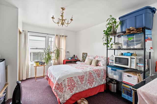 745 Brazil Avenue, San Francisco CA: https://media.crmls.org/mediaz/c70c0d82-7543-44d4-a4c6-8678350a4e98.jpg