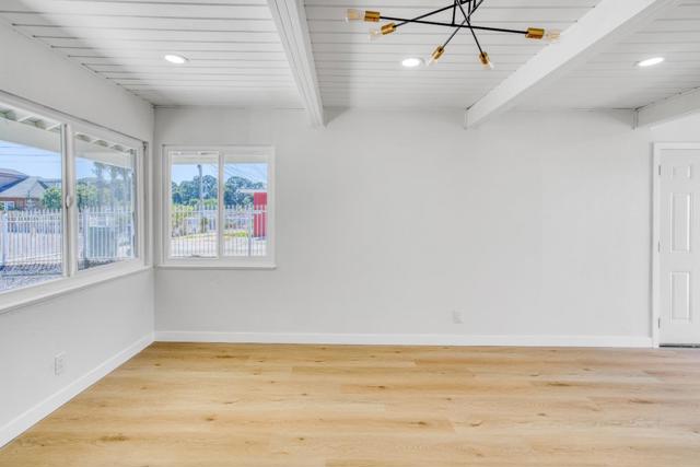 MLS #ML82026394 image #6