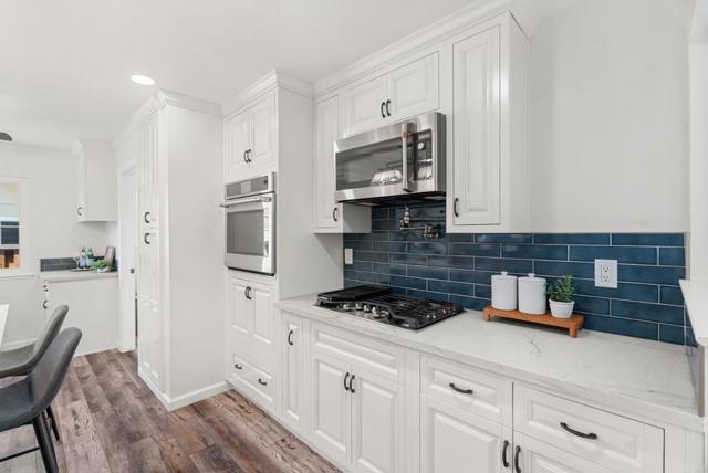 1584 Sonoma Drive, Milpitas CA: https://media.crmls.org/mediaz/c70c8752-66d9-4b7d-8c5f-a41ca1e1ae7b.jpg