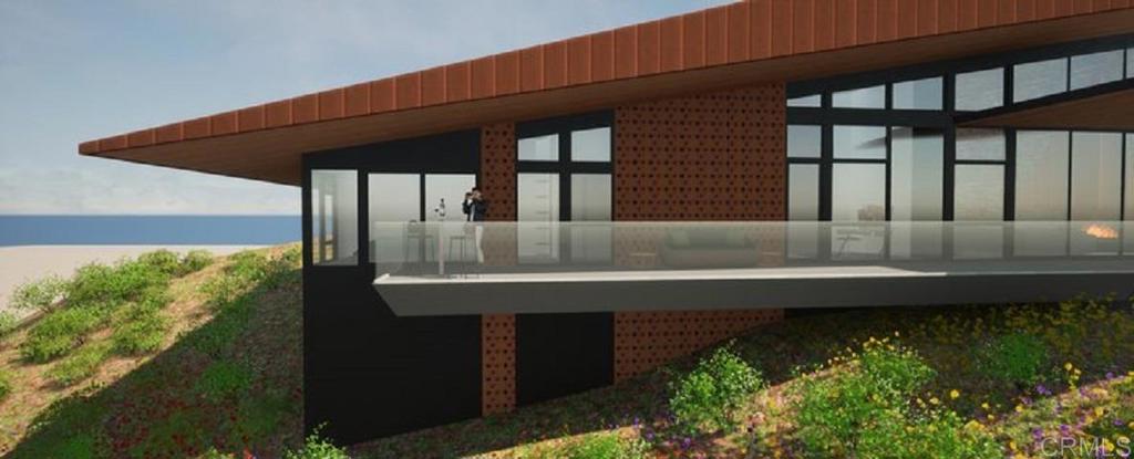 7319 Bolero St. - photo 17