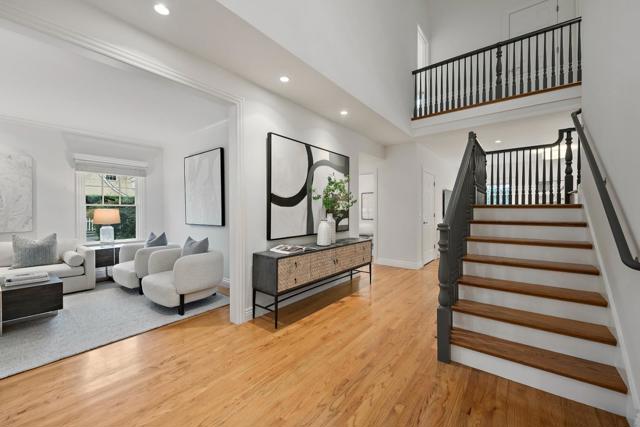 Image 4 of 46 For 1405 Hopkins Avenue