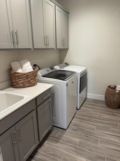 39912 Felicita Parkway, Palm Desert CA: https://media.crmls.org/mediaz/c70caf43-1861-48a9-9977-9ac995a6a2dc.jpg