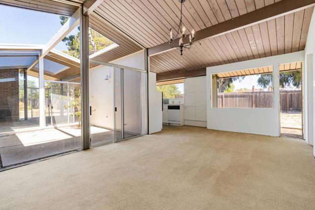 106 Eliza Court, Foster City CA: https://media.crmls.org/mediaz/c70cb081-8563-4a19-8370-b966466f9f64.jpg