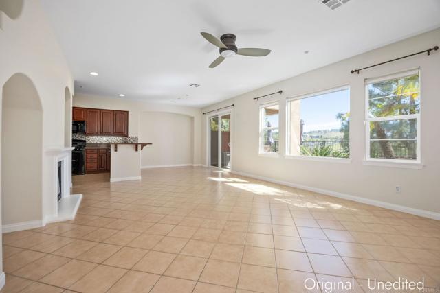 Detail Gallery Image 14 of 49 For 1235 Highbluff Ave, San Marcos,  CA 92078 - 3 Beds | 2/1 Baths