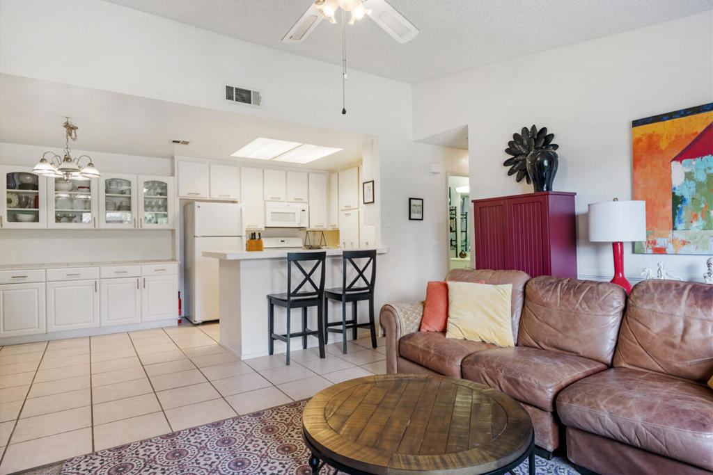 MLS #219137517DA image #3